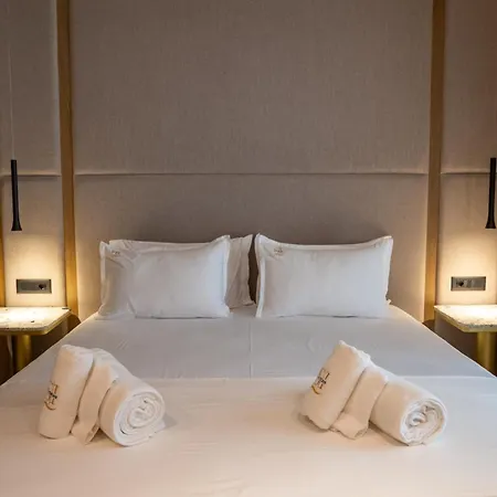 Hotel South Marina 4*