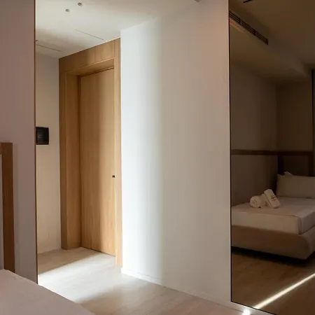 South Marina 4* Влёра