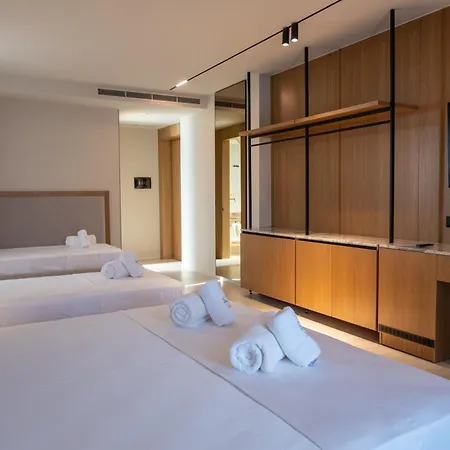 South Marina 4* Влёра