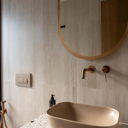 South Marina Отель 4*
