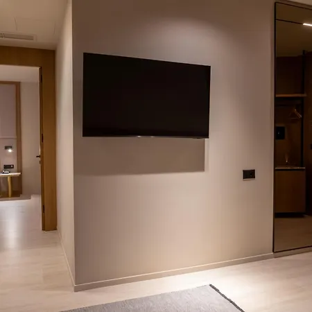 South Marina Отель 4*